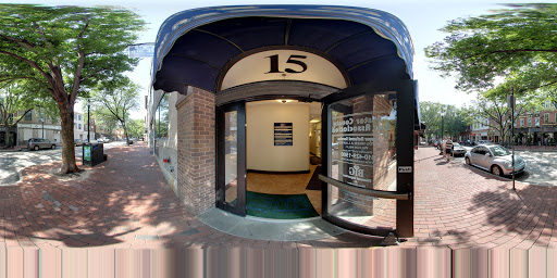 Criminal Justice Attorney «Skinner Law Firm», reviews and photos