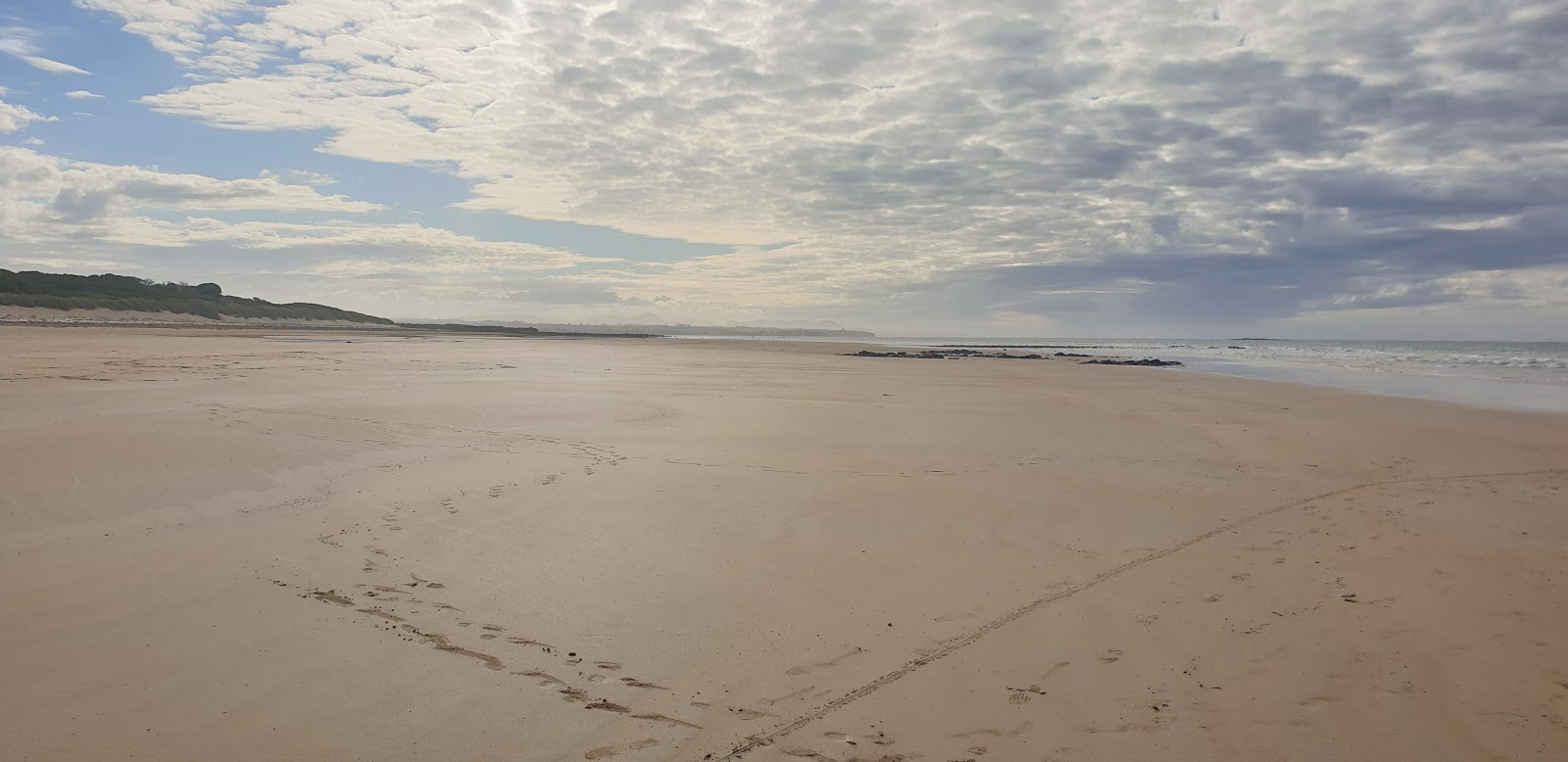 Moorland Beach photo #8