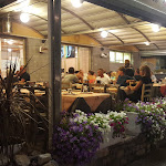 Photo n°2 de l'avis de Nadia.r fait le 17/08/2019 à 19:45 sur le  Fantapizza Diano Marina à Diano Marina