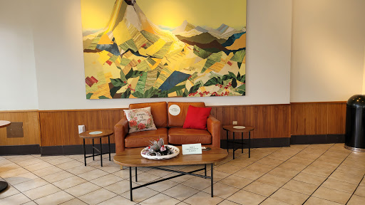 Coffee Shop «Starbucks», reviews and photos, 51 Orange Plaza Ln, Middletown, NY 10940, USA