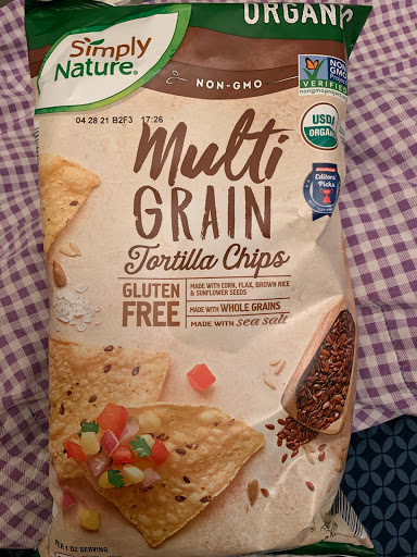 Supermarket «ALDI», reviews and photos, 74 W Rollins Rd, Round Lake, IL 60073, USA