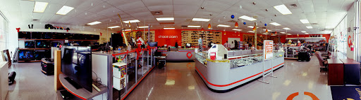 Pawn Shop «Choice Pawn», reviews and photos, 425 Huffman Rd, Birmingham, AL 35215, USA