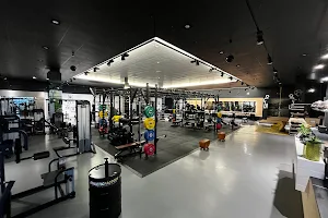 AthleticFactory GmbH image