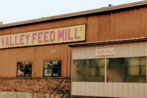 Valley Feed Mill image