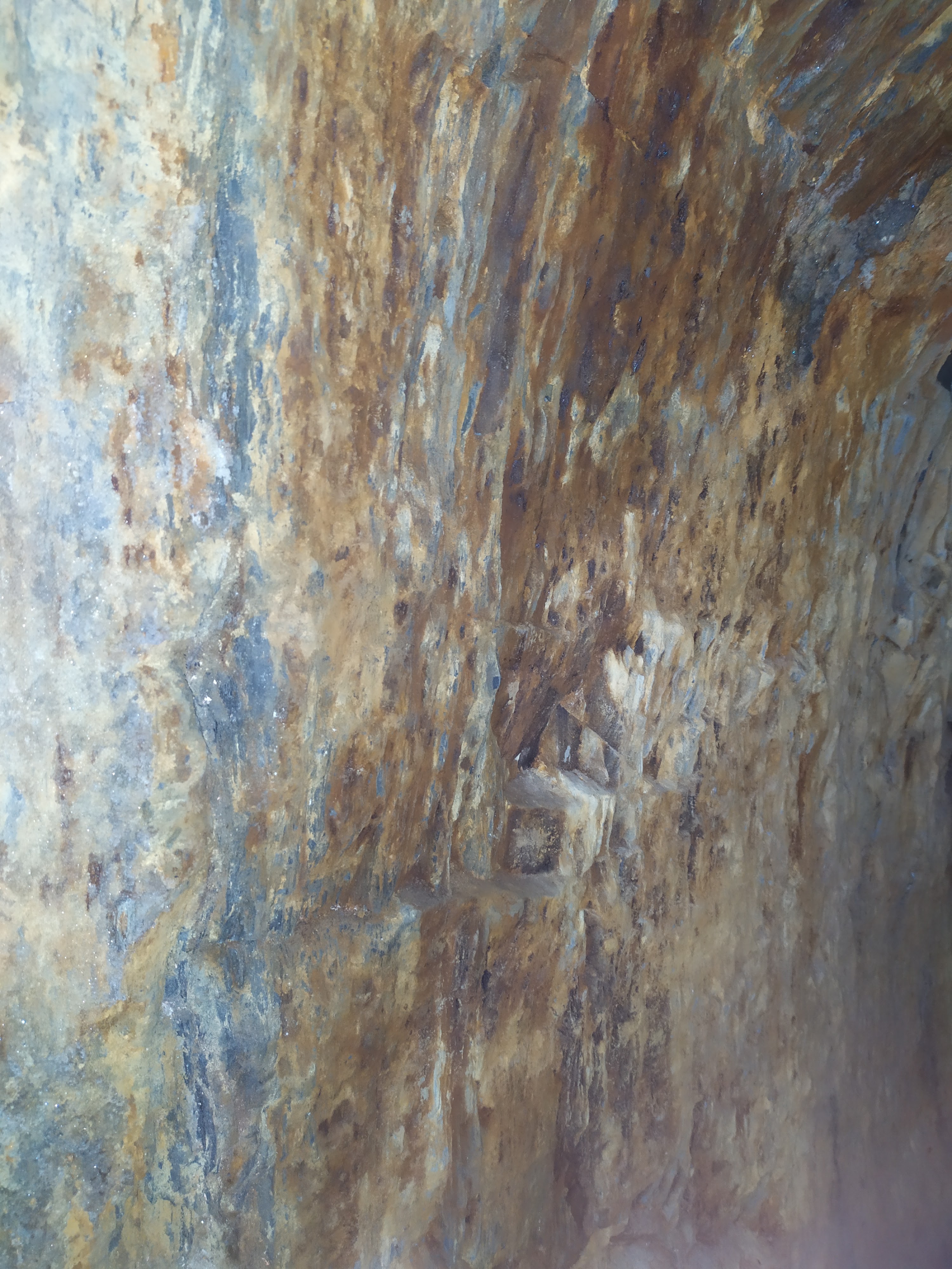 Photo n° 22 de l'avis de Céline.r fait le 20/02/2020 à 17:52