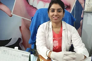 Dr. PUJA DENTAL CLINIC image