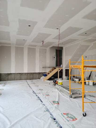 Superior Drywall Solutions