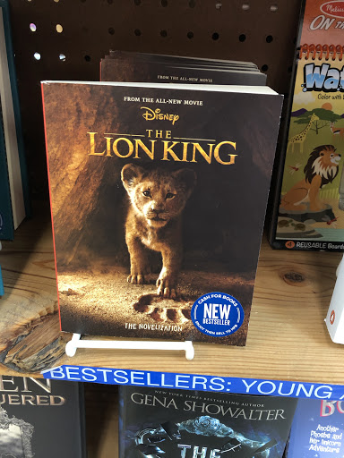 Shopping Mall «NorthOaks Shopping Center», reviews and photos, Farm to Market 1960 Rd W & Breck St, Houston, TX 77066, USA