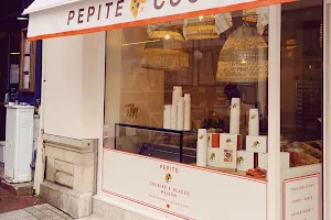 Pepite Cookie - Biarritz image