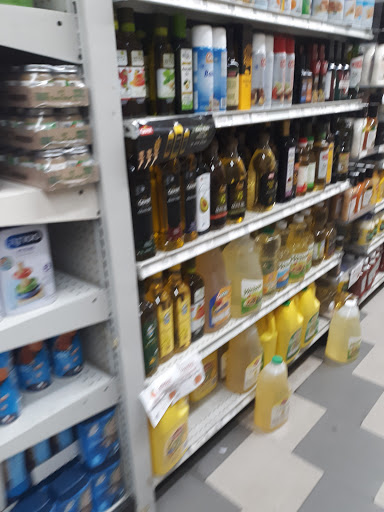 Grocery Store «FOODEX SUPERMARKET», reviews and photos, 407 Princeton Ave, Lakewood, NJ 08701, USA