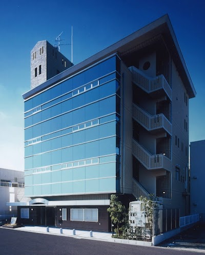 すみれホール