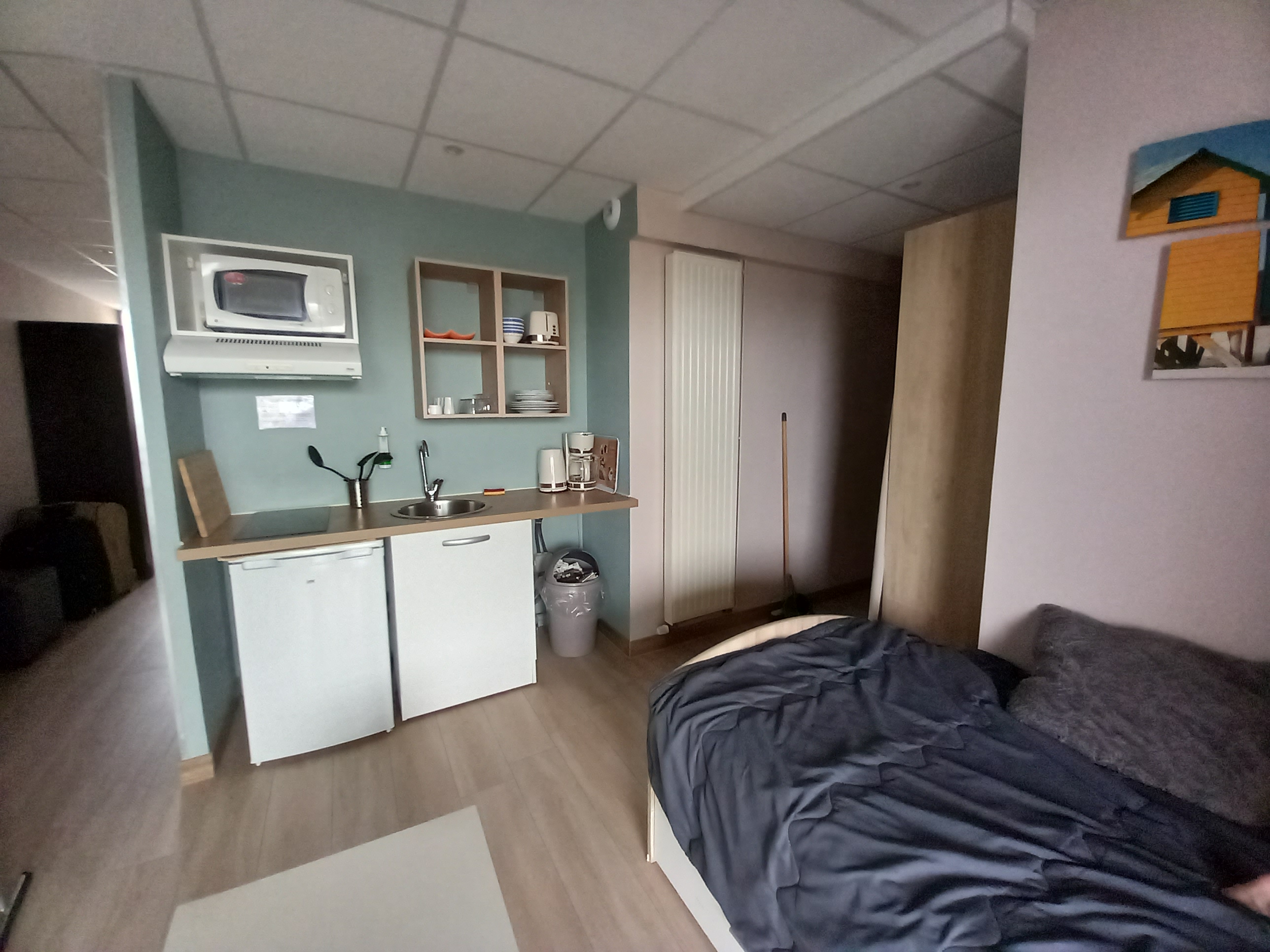 Photo n° 4 de l'avis de Mélaine.o fait le 20/08/2023 à 15:21