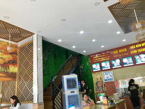 Top 20 blook cửa hàng Quận Ngũ Hành Sơn Đà Nẵng 2022