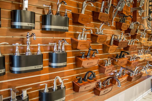 Plumber «Maeser Master Services», reviews and photos, 11101 Electron Dr, Louisville, KY 40299, USA