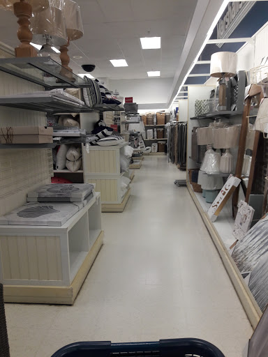 Department Store «Marshalls», reviews and photos, 2745 Schaad Rd, Knoxville, TN 37921, USA