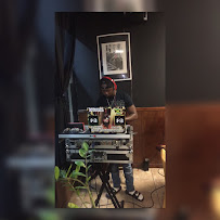 Dj Koppa’s Entertainment Services - Photo 6 - Car repair in , Poughkeepsie