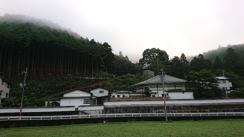 弘法寺