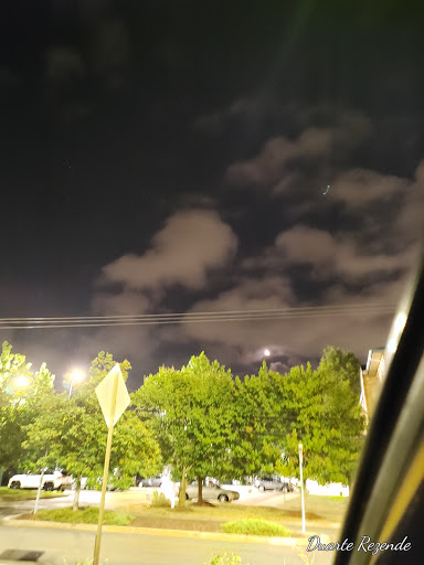 Gourmet Grocery Store «Eastside Marketplace», reviews and photos, 165 Pitman St, Providence, RI 02906, USA