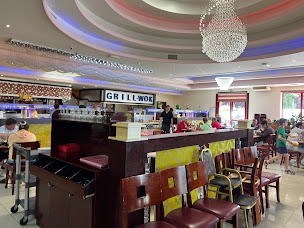 Photo n°15 de Le Royal Wok, Châteaudun à Châteaudun ()