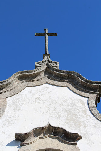 Fontoura, Portugal