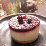 Photo n°3 de l'avis de Elisabetta.a fait le 14/12/2023 à 22:17 sur le  Palazzo Monroy à Salemi