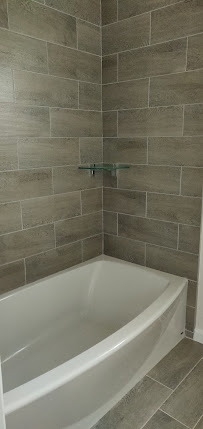 SmartFix Home Improvement LLC Roofing Experts - Photo 4 - Car repair in Newark, NJ, Newark