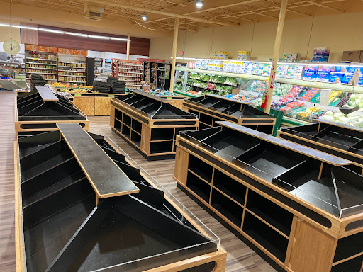 Grocery Store «Universal Meat Supermarket», reviews and photos, 2325 Elizabeth Ave, Rahway, NJ 07065, USA