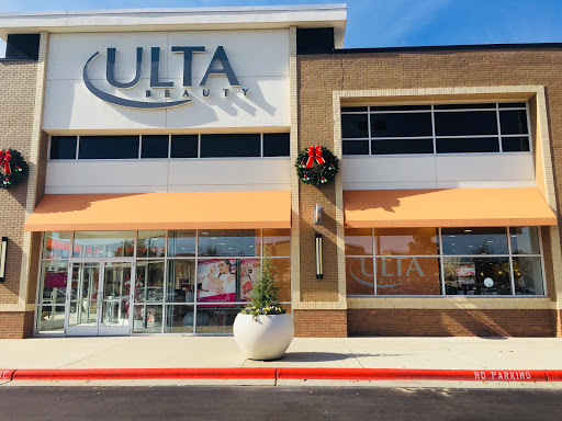 Hair Salon «Ulta Beauty», reviews and photos, 2116 Village Market Place, Morrisville, NC 27560, USA