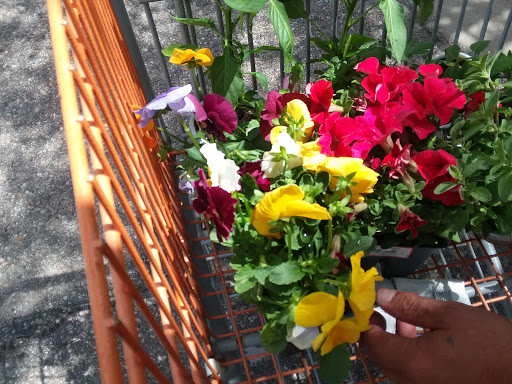 Home Improvement Store «The Home Depot», reviews and photos, 0295 Yoder Ave, Avon, CO 81620, USA