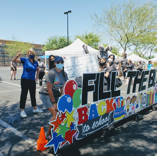 Personal Injury Attorney «Ace Law Group», reviews and photos