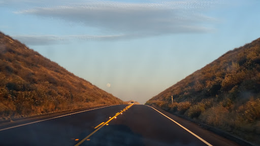Liquor Store «Grand Liquors», reviews and photos, 816 W Grand Ave, Grover Beach, CA 93433, USA