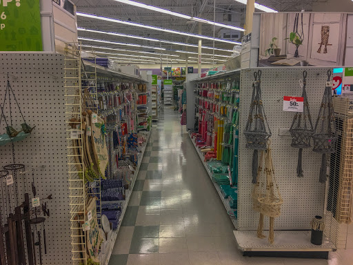 Fabric Store «Jo-Ann Fabrics and Crafts», reviews and photos, 2753 S Market St, Gilbert, AZ 85295, USA