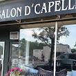 Salon D Capelli