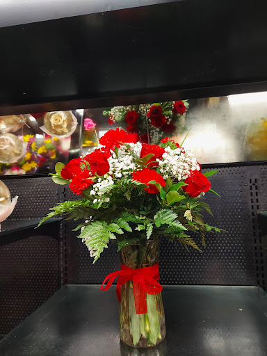 Grocery Store «Winn-Dixie», reviews and photos, 312 E 9 Mile Rd, Pensacola, FL 32514, USA