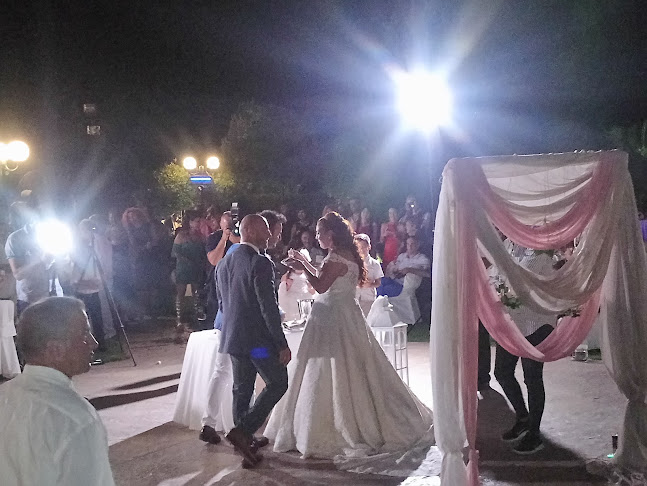 Κτήμα Αγέρινο Ανοιχτές ώρες