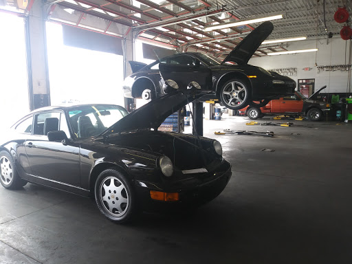 Brake Shop «Brake Masters #222», reviews and photos, 1380 George Dieter Dr, El Paso, TX 79936, USA