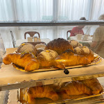 Photo n°11 de l'avis de elena.i fait le 24/07/2023 à 02:23 sur le  Hotel Europa à Ferrara