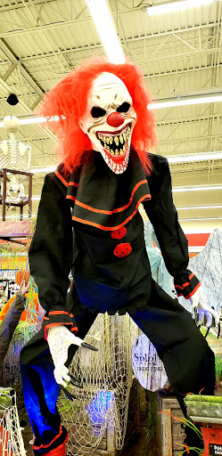 Home Improvement Store «The Home Depot», reviews and photos, 11071 W National Ave, West Allis, WI 53227, USA