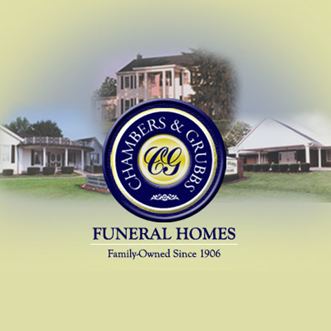 Funeral Home «Chambers & Grubbs Funeral Home Independence», reviews and photos, 11382 Madison Pike, Independence, KY 41051, USA