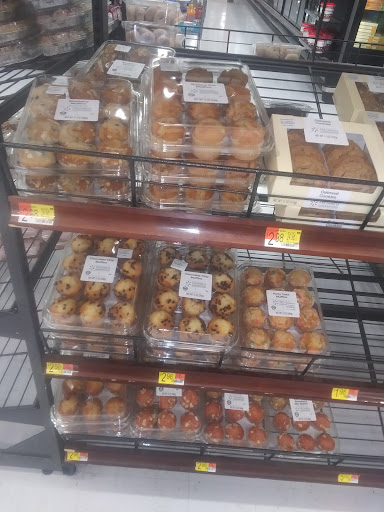 Department Store «Walmart Supercenter», reviews and photos, 401 E Capitol Dr, Milwaukee, WI 53212, USA