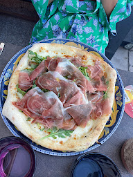 Photo n°61 de Cheer Mamma à Cannes ()
