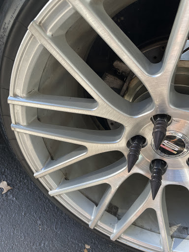 Car Wash «Clean Getaway Car Wash & Detail Center», reviews and photos, 1636 3rd St S, Jacksonville Beach, FL 32250, USA