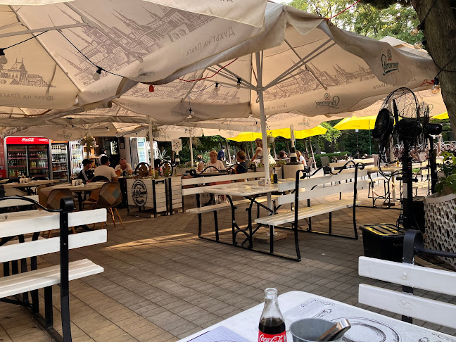 Comentarii opinii despre Пица 600мм