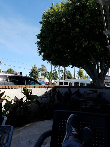 Car Wash «Commonwealth Car Wash», reviews and photos, 1001 W Commonwealth Ave, Fullerton, CA 92833, USA