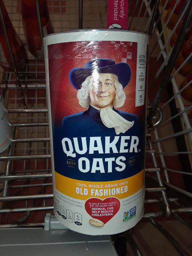 Grocery Store «Market Basket», reviews and photos, 212 Lowell Rd, Hudson, NH 03051, USA