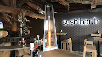 Photos du propriétaire du Restaurant de sushis Sushi Bar à Porto-Vecchio - n°19