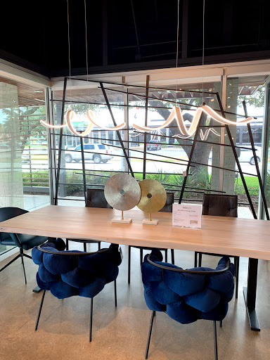 Furniture Store «Euro Living Modern Furniture store Dallas Texas», reviews and photos, 4200 Harry Hines Blvd, Dallas, TX 75219, USA