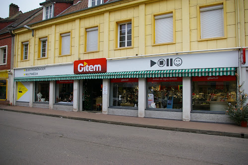 Gitem à Blangy-sur-Bresle