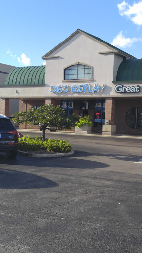 Music Store «Disc Replay», reviews and photos, 1418 Butterfield Rd, Downers Grove, IL 60515, USA