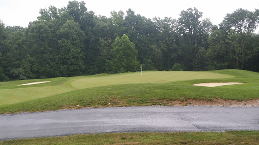 Golf Club «Musket Ridge Golf Club», reviews and photos, 3555 Brethren Church Rd, Myersville, MD 21773, USA